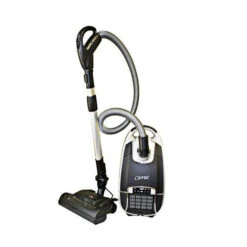 Cirrus Canister Vacuum [C-VC439]