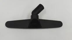 12" Universal Fit Floor Brush -Vacuum Cleaner Equipment Store black 12 floor brush a