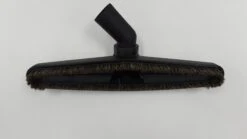 12" Universal Fit Floor Brush -Vacuum Cleaner Equipment Store black 12 floor brush b