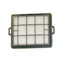 Dust Care Jet Pac HEPA Filter [JYBP-1-8]