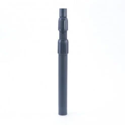 Riccar/Simplicity 3 Piece Extension Wand [C626-1331]