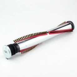 Riccar/Simplicity Brush Roll With Clutch For Hall Sensor Models [D012-1600]