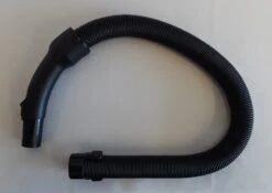Riccar Tandem Hose Assembly With Handle (Newer Style) [D455-8214]