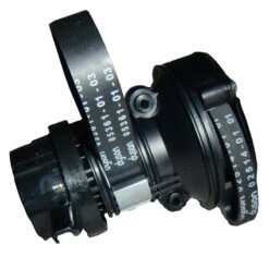 Dyson DC07, DC14 & DC33 Clutch [10-3000-07]