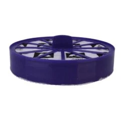 Envirocare DC07, DC14 HEPA Filter [F975]