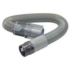 Dyson DC14 Hose [10-1104-01]