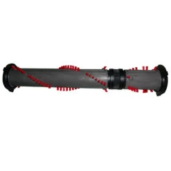 Dyson DC17 Brush Roll [10-3404-08]