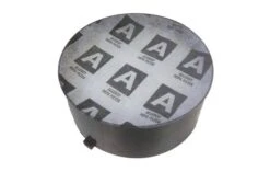 Dyson DC18 HEPA Filter [10-2317-02]