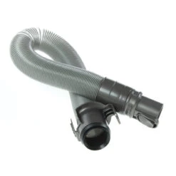 Dyson DC25 Hose [10-1109-25]