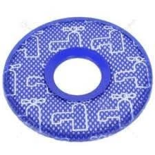 Envirocare DC26 Pre-Filter [F979]