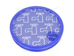 Envirocare DC27 & DC28 Pre-Filter [F997]