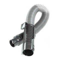 Dyson DC33 Hose [10-1110-26]
