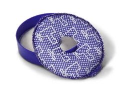 Envirocare DC33 Pre-Filter [F999]