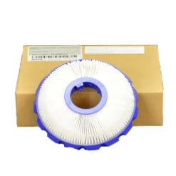 Dyson DC50 HEPA Filter [10-2352-08]