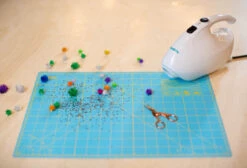 Simplicity Flash Micro Handheld Vacuum [F1.6] -Vacuum Cleaner Equipment Store f1 3