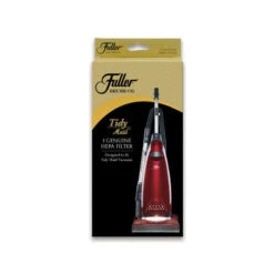 Tidy Maid HEPA Filter [FBTM-HEPA]