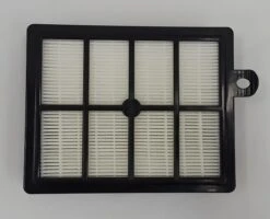 Kenmore HEPA Filter [399389]