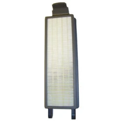 Envirocare Style HF-5 HEPA Filter [F943]