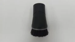 Miele Natural Bristle Dusting Brush (SSP10) [11607230]