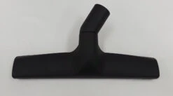 Generic Miele Floor Brush [13.9 035-305]