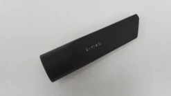 Miele Standard Crevice Nozzle (149mm) [09442630]