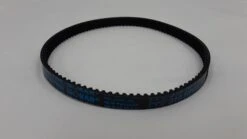 Lindhaus Timing Belt [010790300]