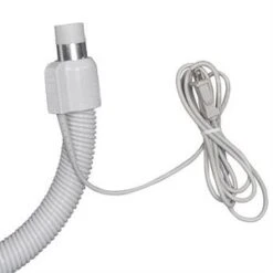 Vacuum Cleaner Equipment Store -Vacuum Cleaner Equipment Store pigtail cord 2101793a 5646 4d4d 9898 64ef2b7d6145