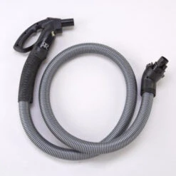 Riccar/Simplicity Hose Assembly [D390-2018]