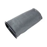 ProTeam Super HalfVac Pro Cloth Filter