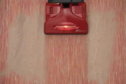 Simplicity Freedom Lightweight Upright [S10E] -Vacuum Cleaner Equipment Store s10e3