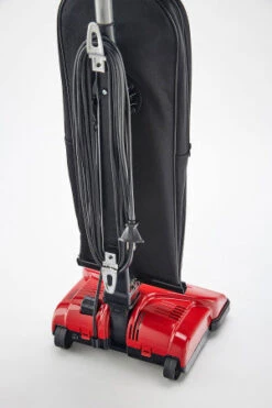 Simplicity Freedom Lightweight Upright [S10E] -Vacuum Cleaner Equipment Store s10e5