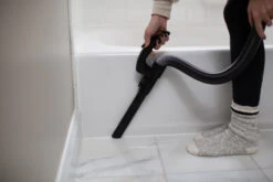 Simplicity Allergy Upright [S20EZM] -Vacuum Cleaner Equipment Store s20ezm3