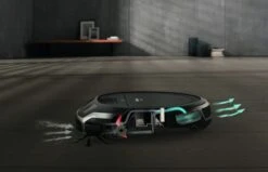 Miele Scout RX2 Home Vision -Vacuum Cleaner Equipment Store scout rx2 hv b