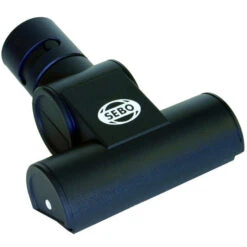 SEBO Handheld Turbo Brush (Black) [6179ER]