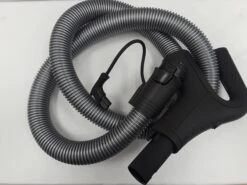 Miele Electric Hose (SES 117) [07698160]