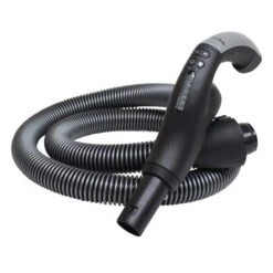 Miele Deluxe Electric Hose (SES 131) [07913709]