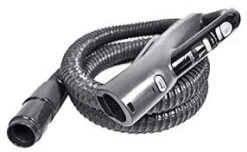 Titan T9500 Canister Hose [591013109]