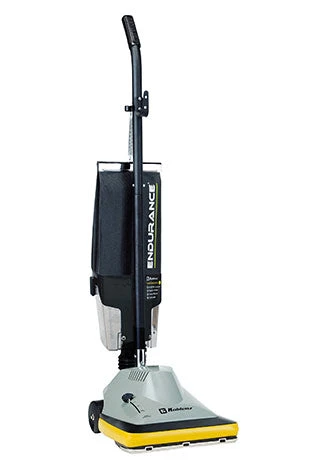 Koblenz U-80DC Commercial Upright Vacuum 1 Koblenz U-80DC Commercial Upright Vacuum