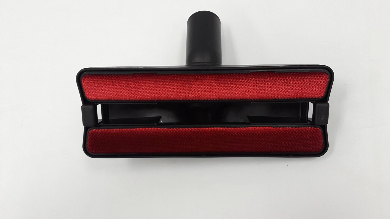 Velvet Touch Sofa Tool 1 Velvet Touch Sofa Tool