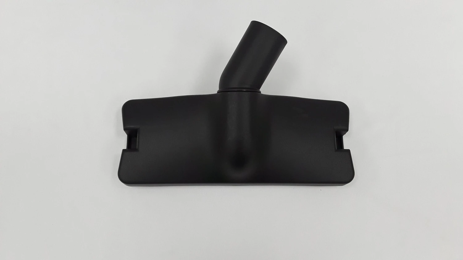 Velvet Touch Sofa Tool 2 Velvet Touch Sofa Tool - Image 2